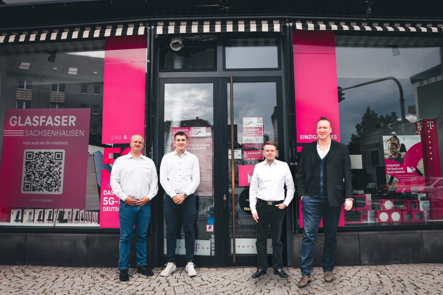 RWS-Point-Frankfurt-Am-Main-Titelbild