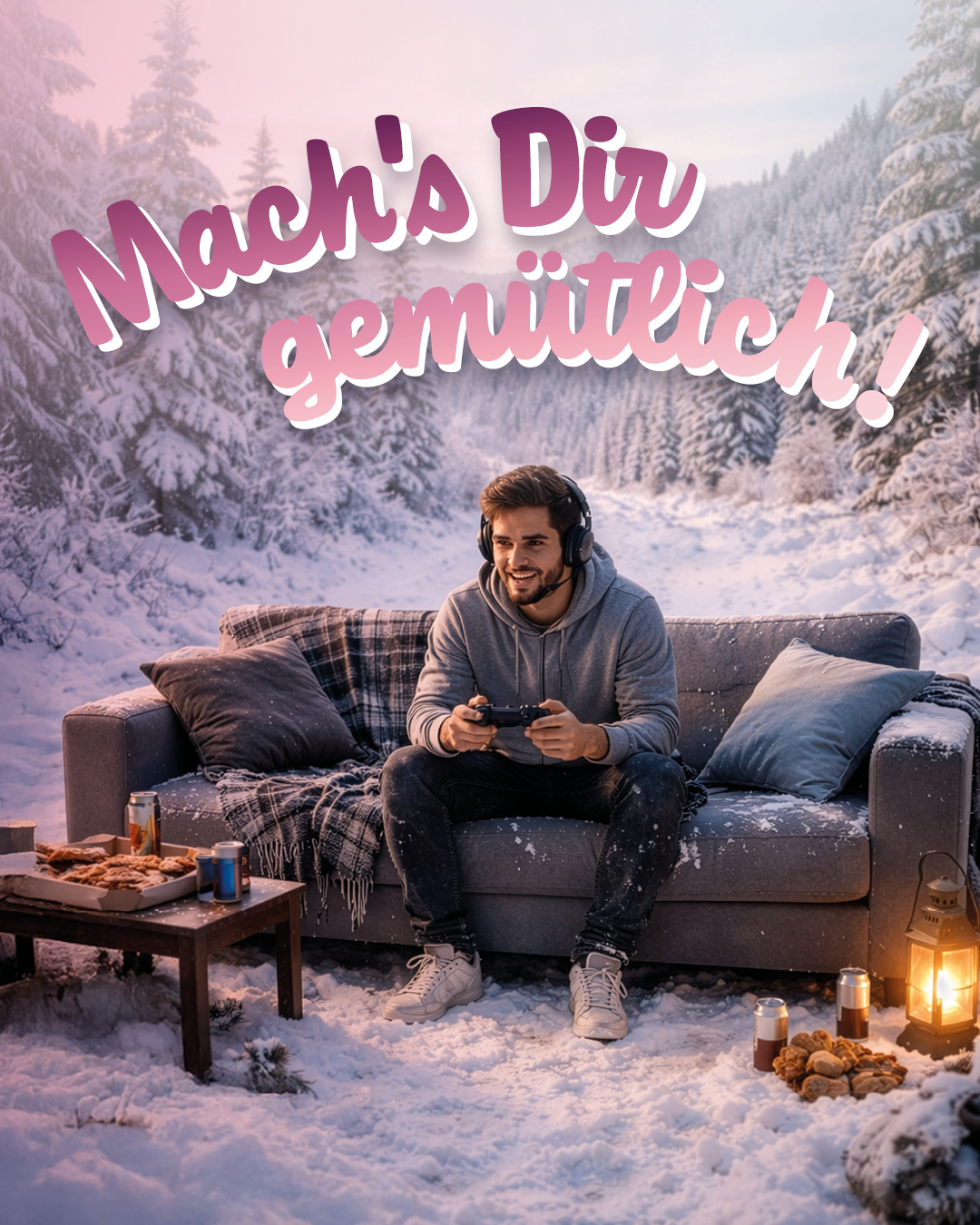 1080x1350px-T_WG_2026_02--Karussell1_Teil01