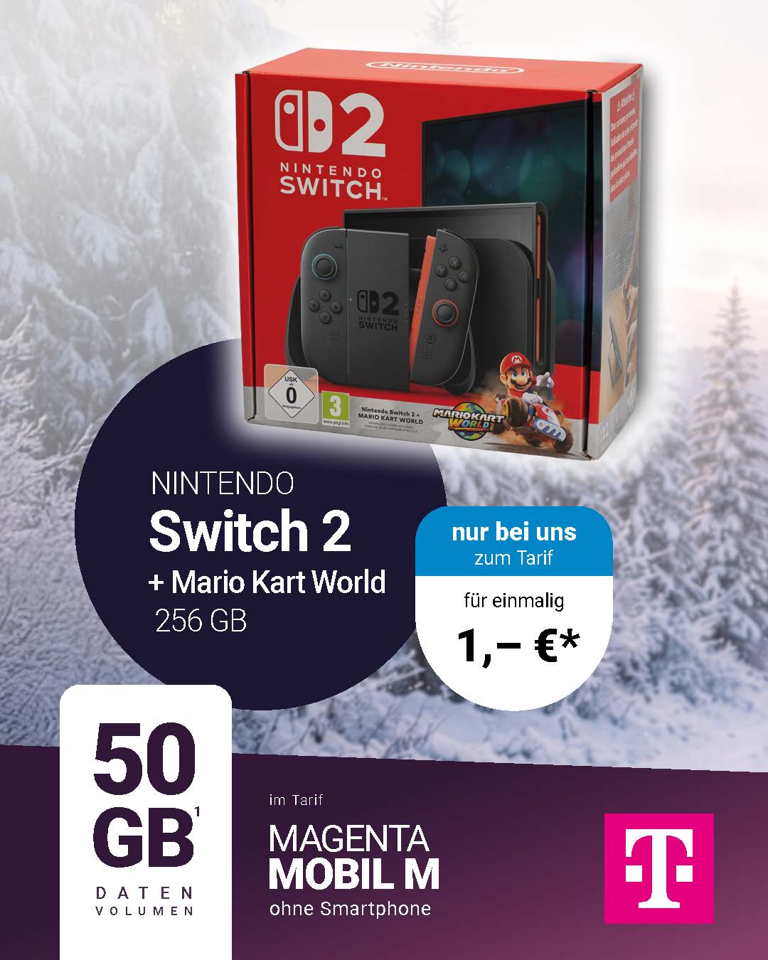 1080x1350px-T_WG_2026_02--Karussell1_Teil02