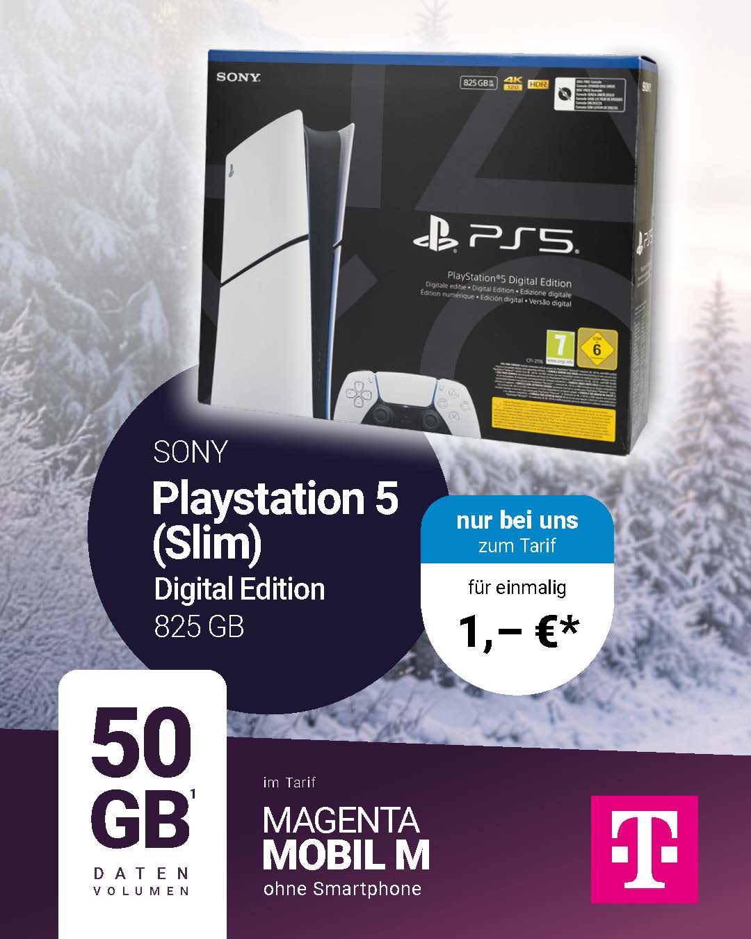 1080x1350px-T_WG_2026_02--Karussell1_Teil03