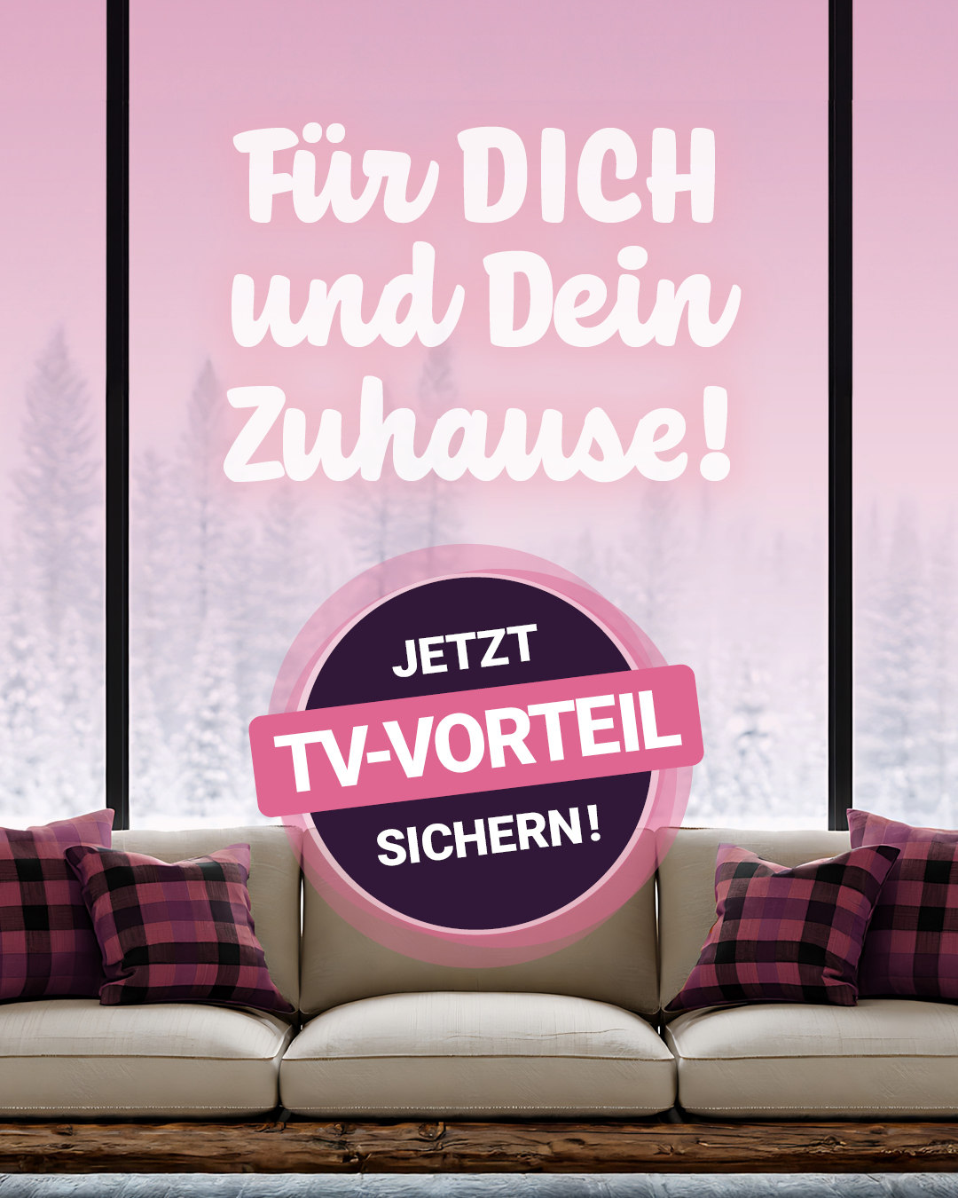 1080x1350px-T_WG_2026_02--Karussell2_Teil01