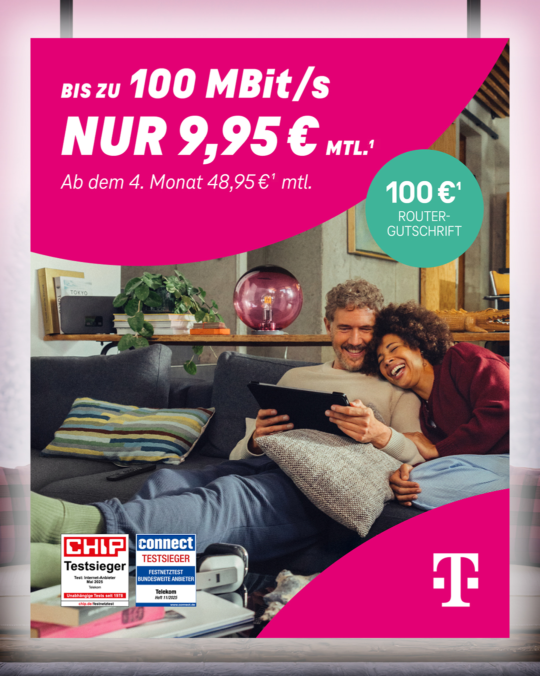 1080x1350px-T_WG_2026_02--Karussell2_Teil02