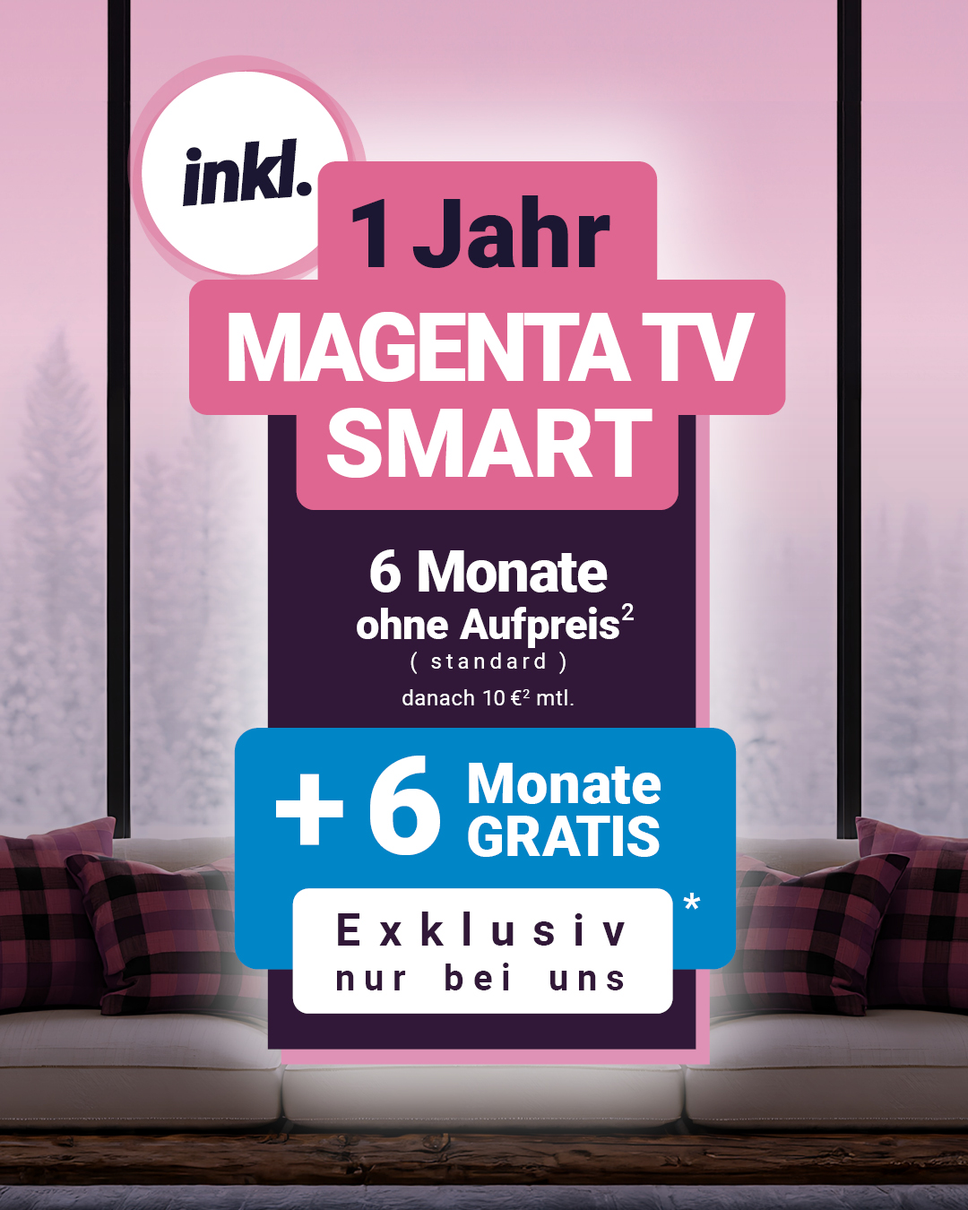 1080x1350px-T_WG_2026_02--Karussell2_Teil03