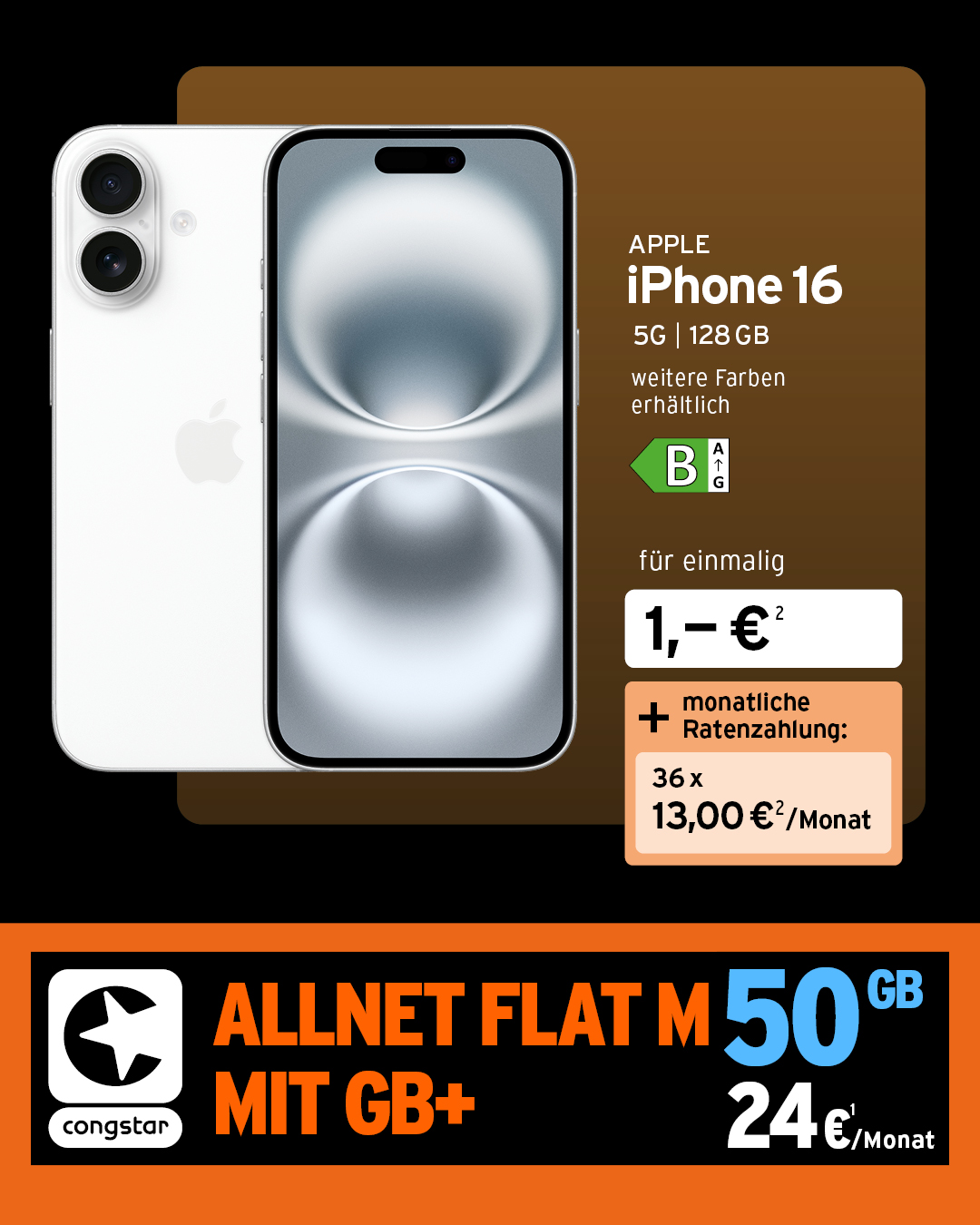 1080x1350px-WG_T-2026_02--ANFM_iPh16_ratenkauf