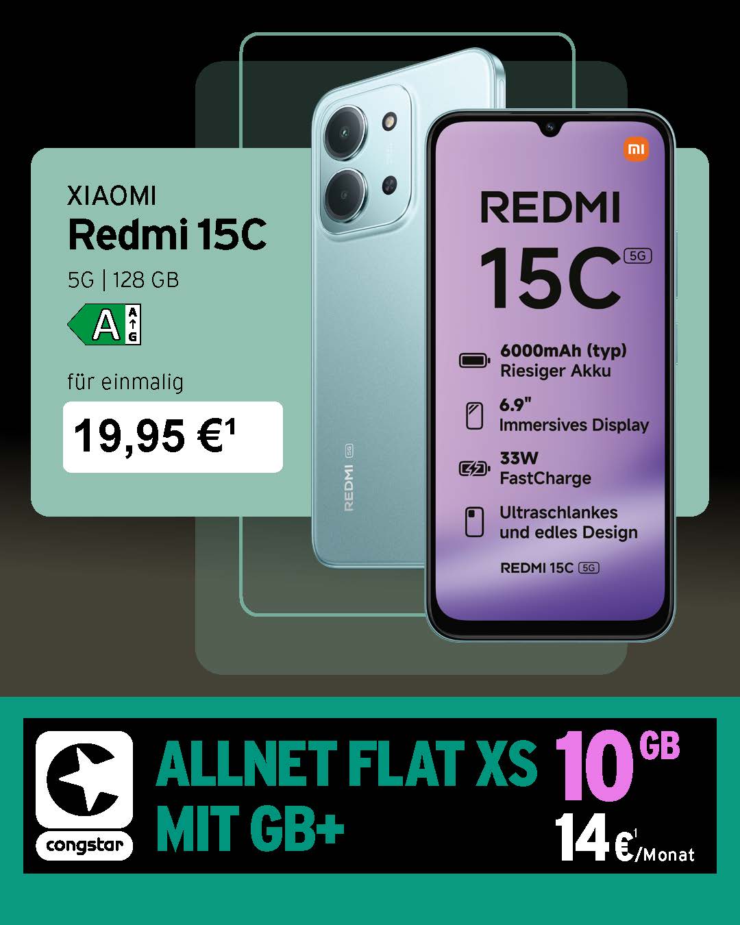 1080x1350px-WG_T-2026_02--ANFXS_Rdm15C