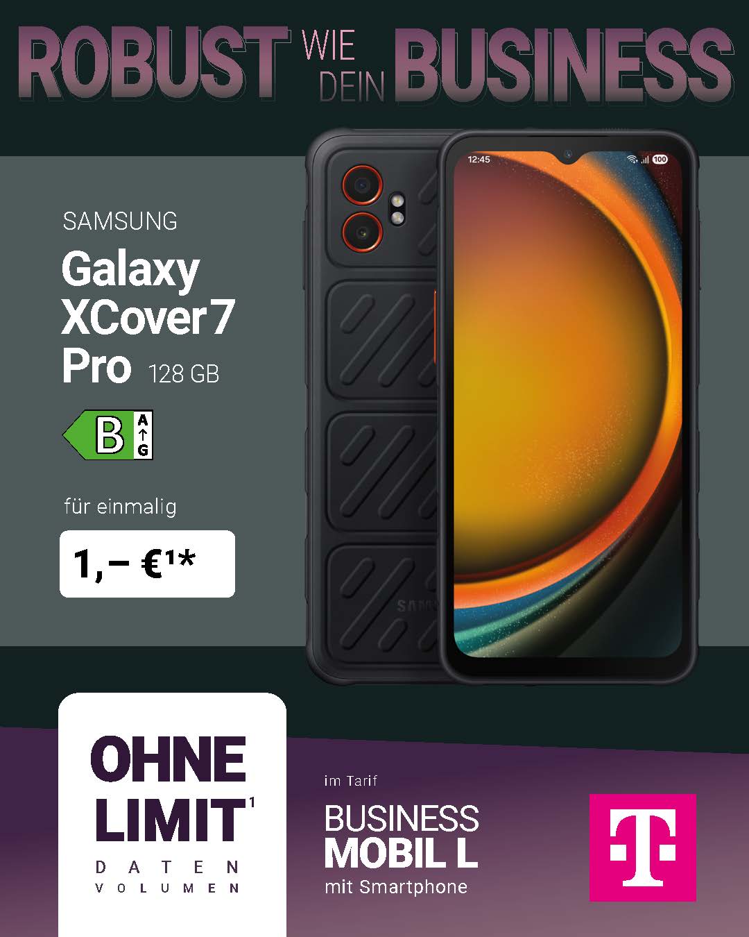 1080x1350px-WG_T-2026_02--BML_GlxXCv7pro