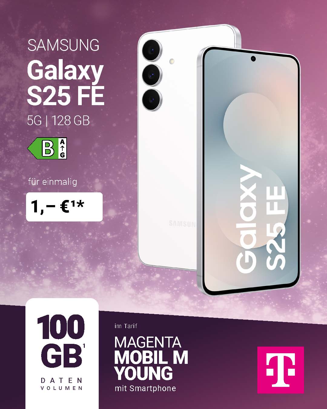 1080x1350px-WG_T-2026_02--MMMY_GlxS25FE