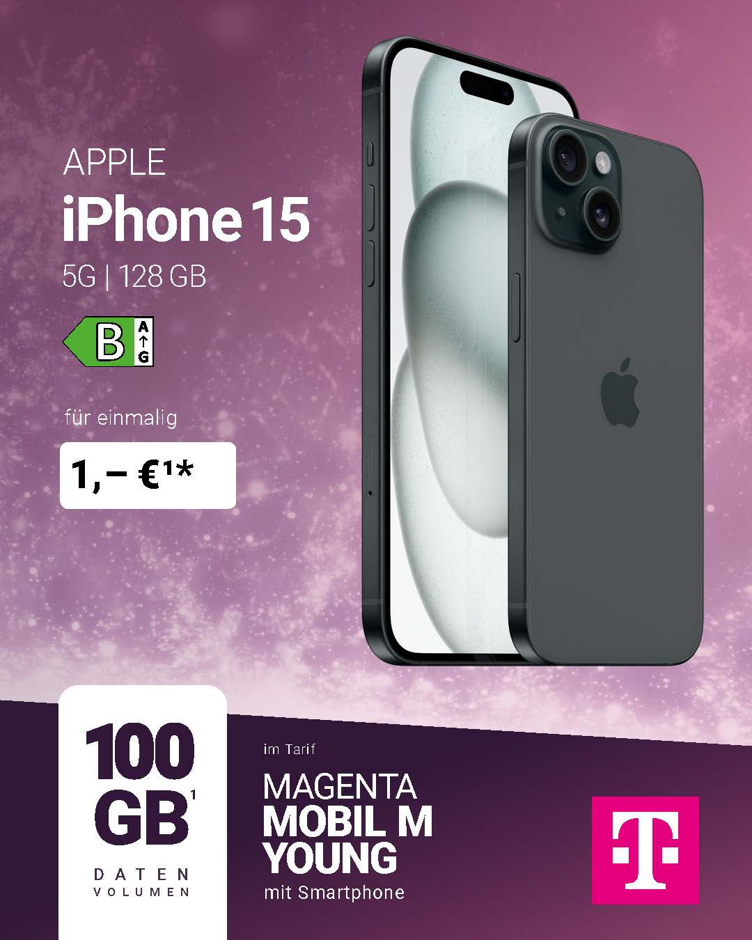 1080x1350px-WG_T-2026_02--MMMY_iPh15