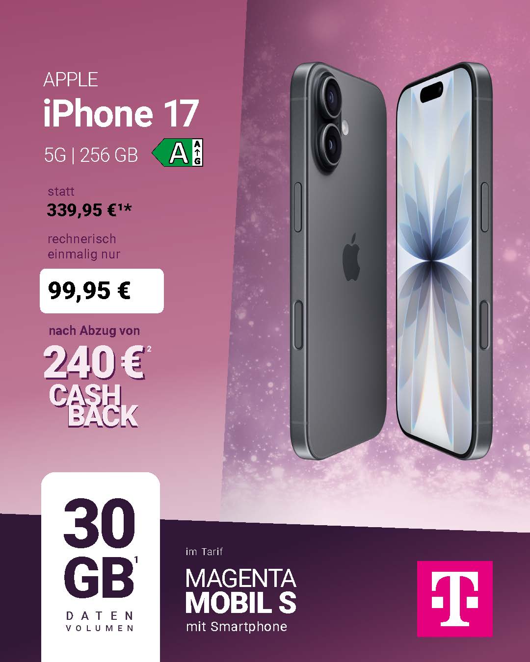 1080x1350px-WG_T-2026_02--MMS_iPh17_CB