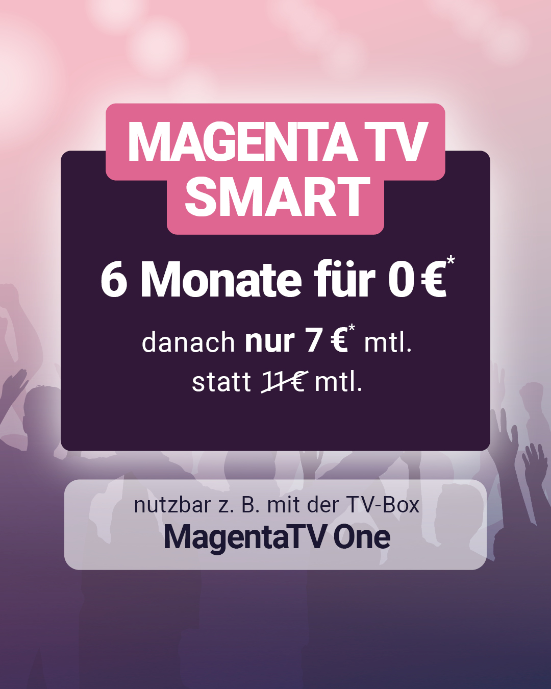 1080x1350px-T_WG_2026_03--Karussell_MgntTV-Teil02