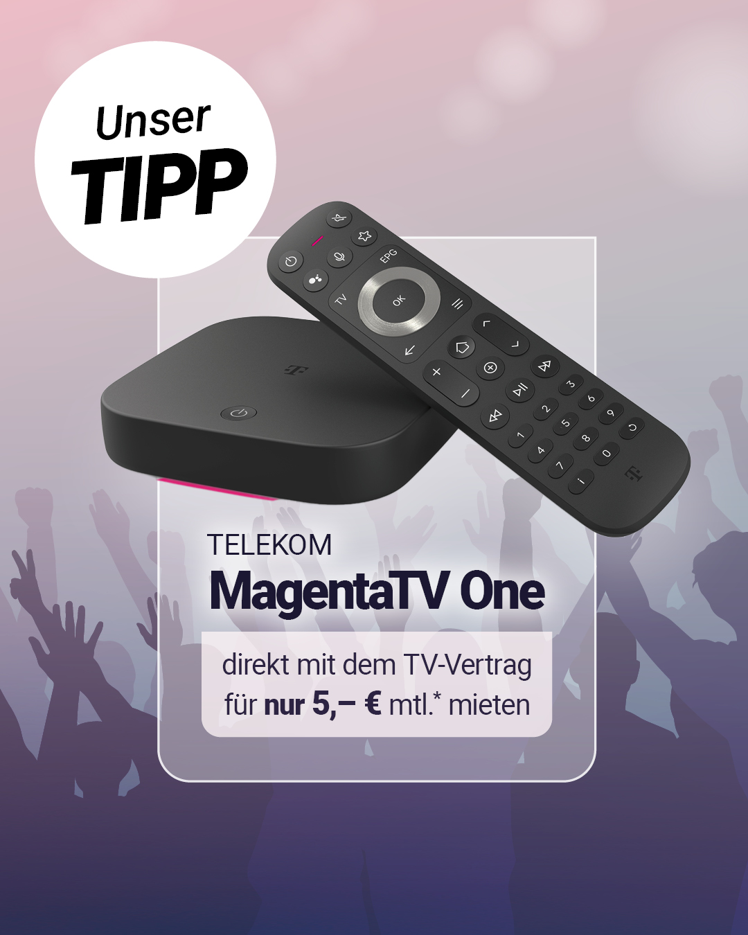 1080x1350px-T_WG_2026_03--Karussell_MgntTV-Teil03