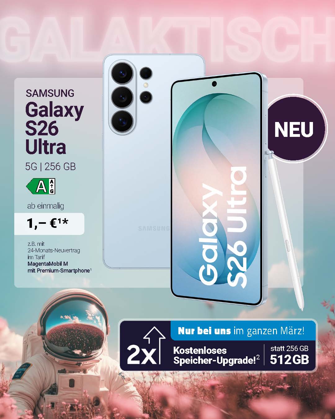 1080x1350px-WG_T-2026_03--MMM_GlxS26ult