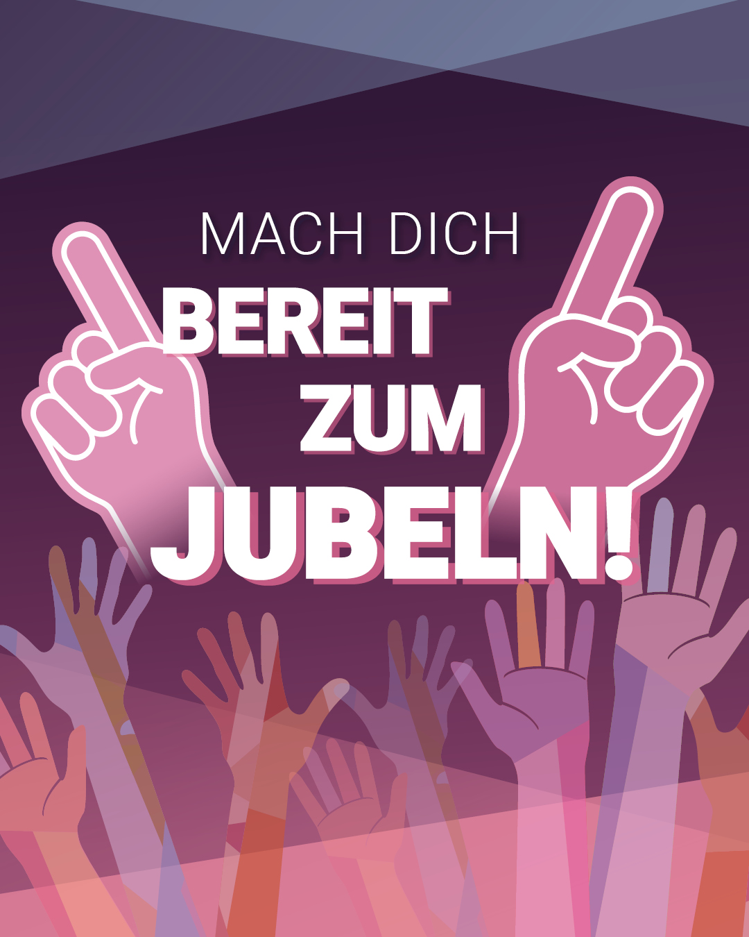 1080x1350-T_WG_2026_06--Karussell_MgZuhauseMgTV-Teil01