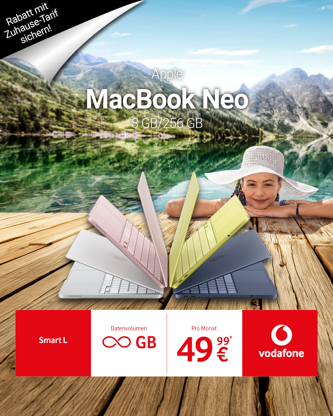 FB_vf-otelo_Praesicharts_1080x1350px_06-2026ohne Logo