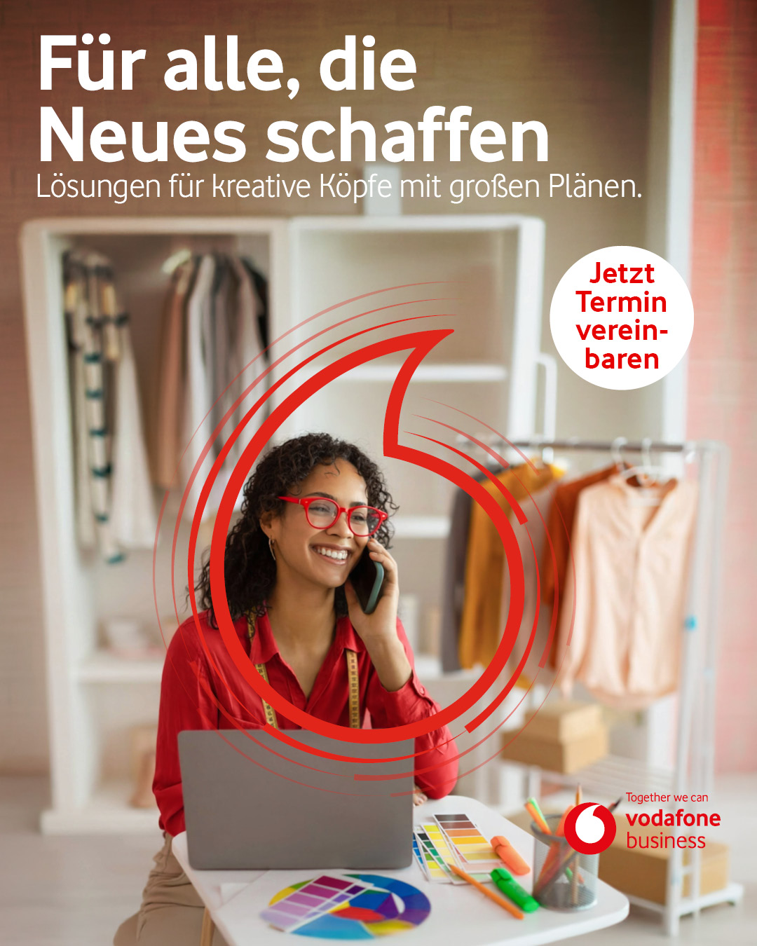 FB_vf-otelo_Praesicharts_1080x1350px_06-2026ohne Logo5