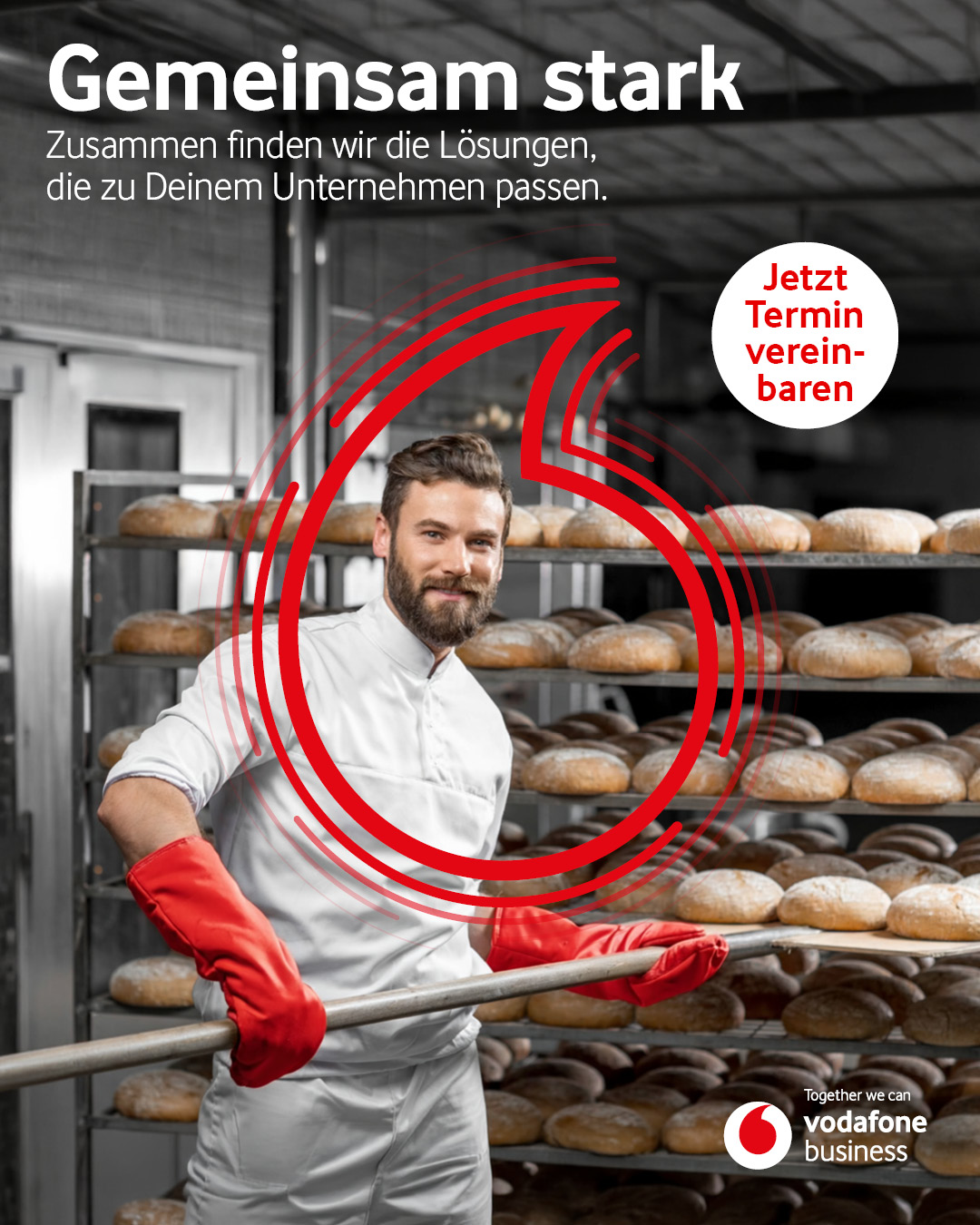 FB_vf-otelo_Praesicharts_1080x1350px_06-2026ohne Logo6