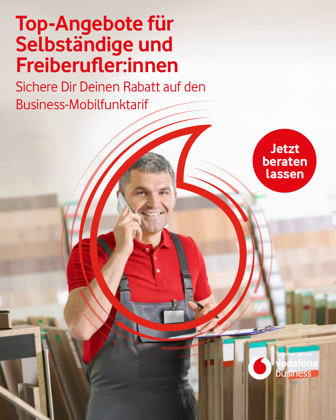 FB_vf-otelo_Praesicharts_1080x1350px_06-2026ohne Logo7